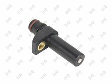 ABAKUS 120-04-032 Sensor