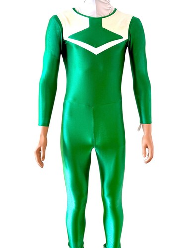 Power rangers time - power,