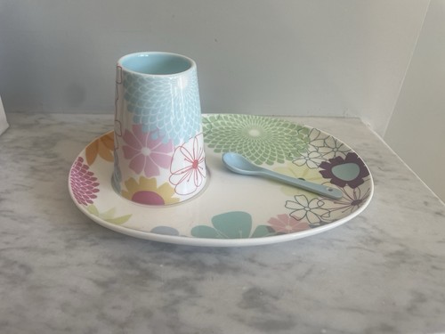 Portmeirion crazy daisy - portmeirion,