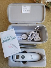 Genuine MiraMate Joint Aid