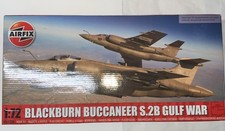 Airfix A06022A 1:72 Blackburn