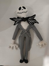The Nightmare Before Christmas