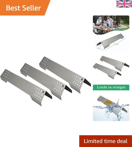 40cm bbq burner covers - burner, &