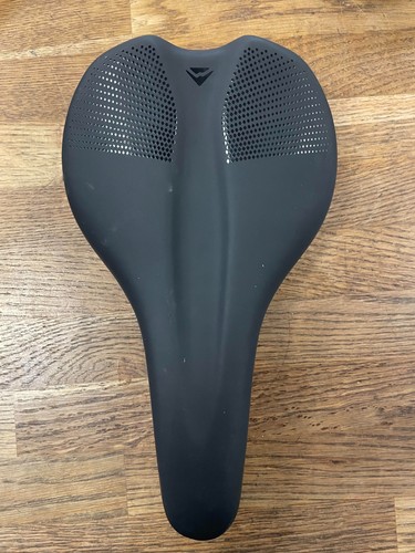 Merida comp saddle - merida,