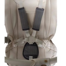 Baby Strollers Shoulder Strap