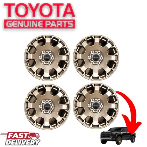 26 genuine new oem - 24,