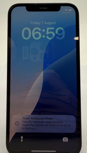 Apple iphone 64gb - apple,