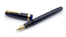 VINTAGE WATERMAN 515 FOUNTAIN