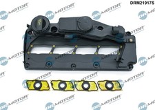 CYLINDER HEAD COVER FITS: AUDI