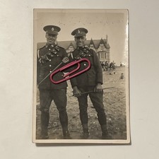 1933 british army - army, soldiers