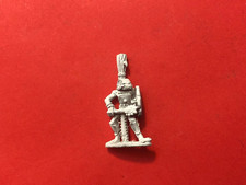 Citadel GW metal Warhammer
