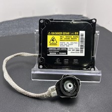 FITS Toyota Estima NEW Hid