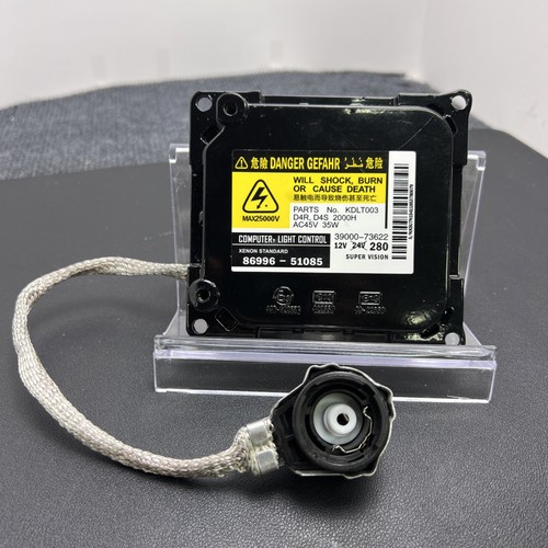 Fits toyota estima new - toyota,