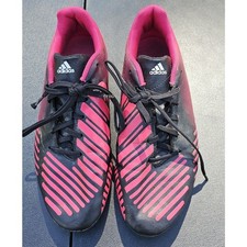 Adidas Predator Lethal Zones