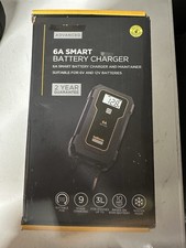 Halfords advanced smart - halfords,