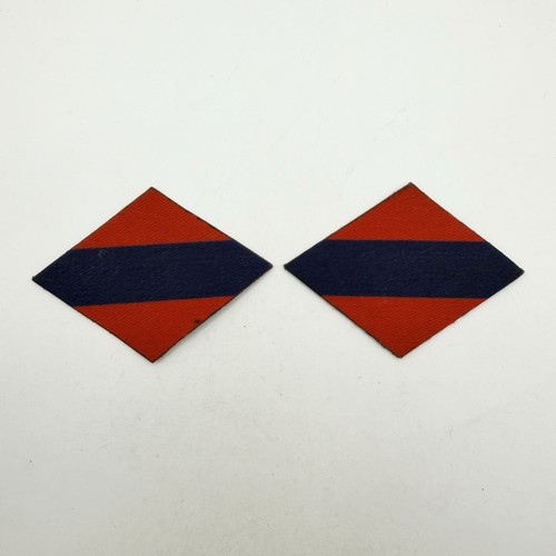 Genuine ww2 canada 1st - ww2,