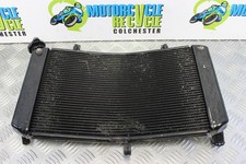 Yamaha FZ1N Fazer Radiator