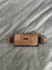 Ops Core Counterweight Pouch
