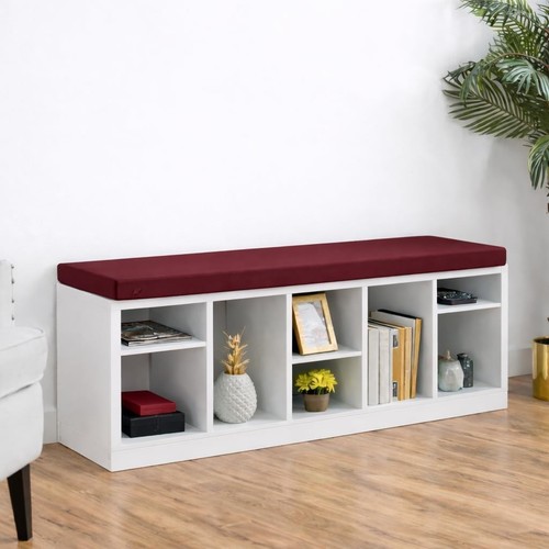 Bench cushion 147 - bench, x