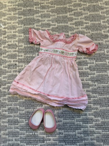 American girl caroline abbott - girl,
