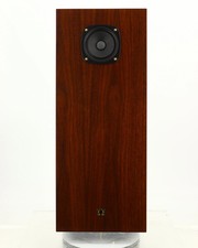 Omega Super 3XRS Floorstanding