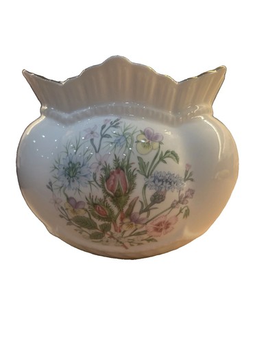 Aynsley wild tudor fine - wild,