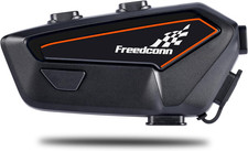 Freedconn F1 Motorcycle Helmet