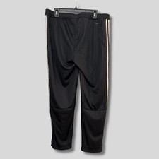 Adidas Climacool Joggers