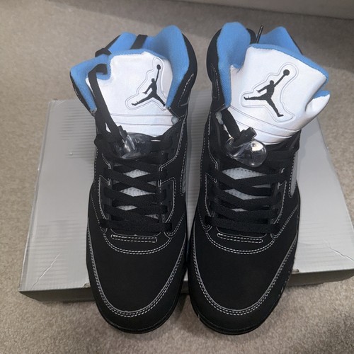 Air jordan5 retro - air, us