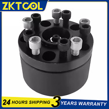 Free Wheel Tire Assist Tire