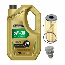 TO FIT VOLKSWAGEN LT 46