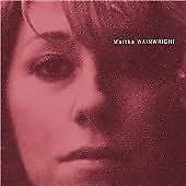 Martha Wainwright [special