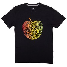 NIKE Fuelband NEW YORK NYC Big