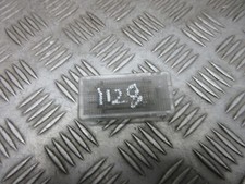 2012 BMW 116i F20 SPORT TURBO