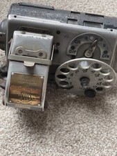 TIM Bus Conductors Ticket