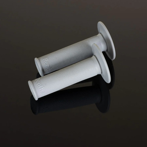 Renthal grips soft single - renthal,