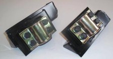 Escort Mk2 Double Width Kit