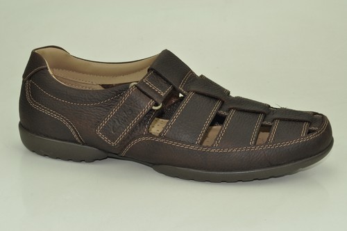 Clarks men shoes sandals - shoes,