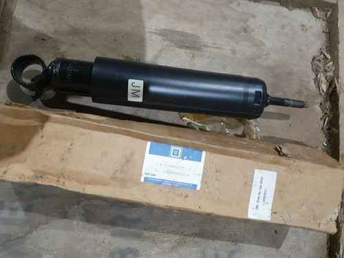 Brand new oem - shock, absorber