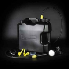 RidgeMonkey Outdoor Power