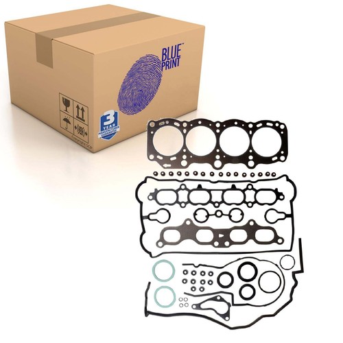Cylinder head gasket set fits - cylinder,