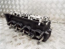 Yamaha YZF-R1 R1 5PW 2002-2003