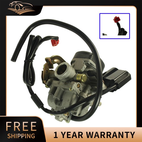 19mm bore carb carburetor - 19mm,