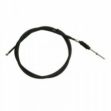 Rear Brake Cable Piaggio Vespa