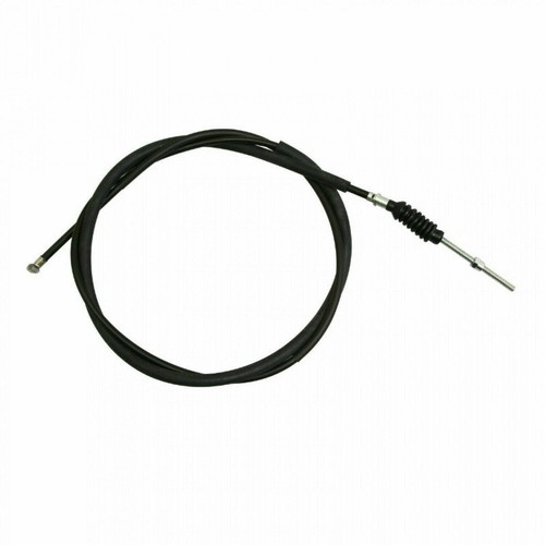 Rear brake cable piaggio vespa - cable,