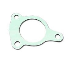 Clutch Cover Gasket 751.73.37