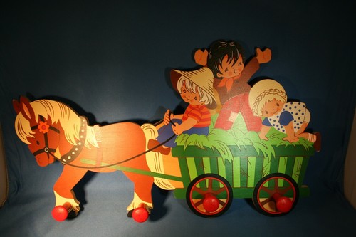 Mertens kunst germany - mertens,