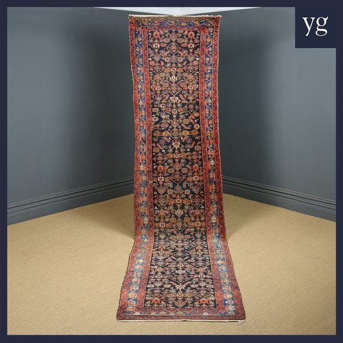Antique victorian ft - victorian,