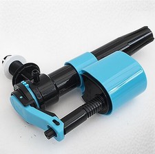 Skylo ½" (15mm) Side Entry