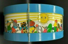 Vintage richard scarry - vintage,